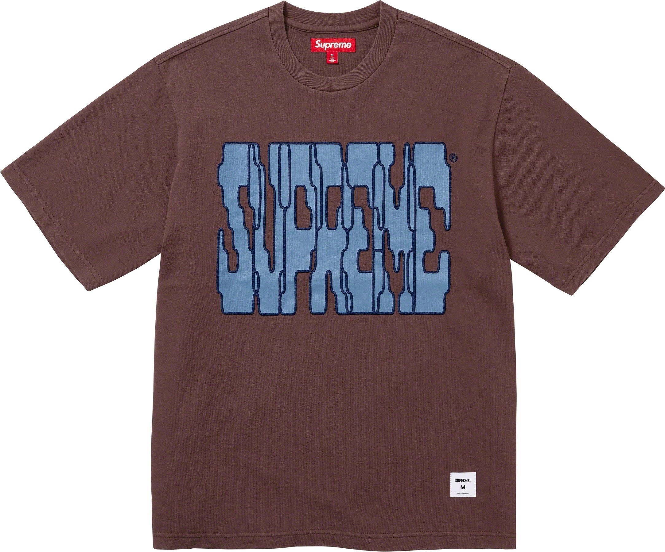 Digi S/S Top view 6